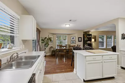 1751 Star Light Circle, Cedar Park, TX 78613 - Photo 13