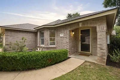 1751 Star Light Circle, Cedar Park, TX 78613 - Photo 3