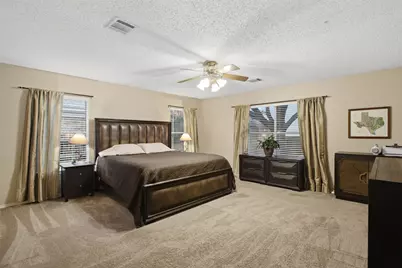 1751 Star Light Circle, Cedar Park, TX 78613 - Photo 17