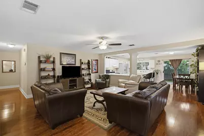 1751 Star Light Circle, Cedar Park, TX 78613 - Photo 5