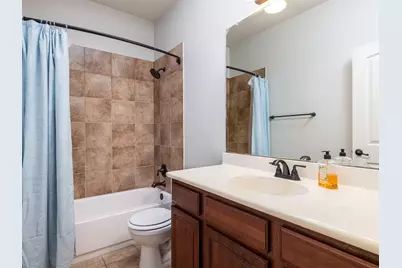 209 Siltstone Way, Liberty Hill, TX 78642 - Photo 17