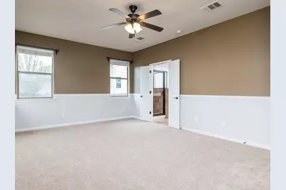209 Siltstone Way, Liberty Hill, TX 78642 - Photo 11