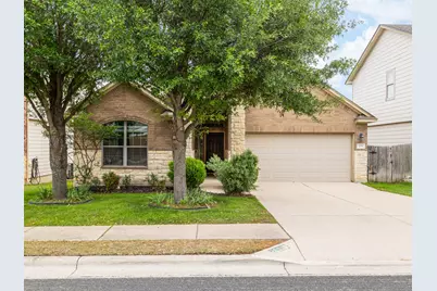 209 Siltstone Way, Liberty Hill, TX 78642 - Photo 23