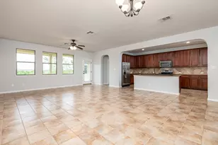 209 Siltstone Way, Liberty Hill, TX 78642 - Photo 7