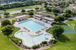 209 Siltstone Way, Liberty Hill, TX 78642 - Photo 3