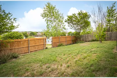 209 Siltstone Way, Liberty Hill, TX 78642 - Photo 21