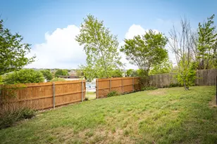 209 Siltstone Way, Liberty Hill, TX 78642 - Photo 21