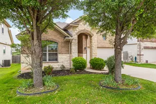 209 Siltstone Way, Liberty Hill, TX 78642 - Photo 3