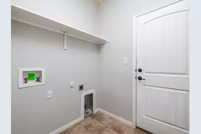 209 Siltstone Way, Liberty Hill, TX 78642 - Photo 19