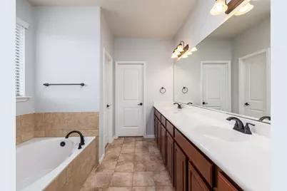 209 Siltstone Way, Liberty Hill, TX 78642 - Photo 13