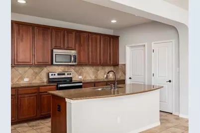 209 Siltstone Way, Liberty Hill, TX 78642 - Photo 9