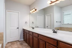 209 Siltstone Way, Liberty Hill, TX 78642 - Photo 13