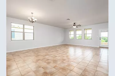 209 Siltstone Way, Liberty Hill, TX 78642 - Photo 5