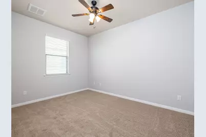 209 Siltstone Way, Liberty Hill, TX 78642 - Photo 17