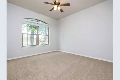 209 Siltstone Way, Liberty Hill, TX 78642 - Photo 15