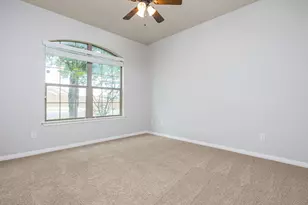 209 Siltstone Way, Liberty Hill, TX 78642 - Photo 15