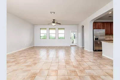 209 Siltstone Way, Liberty Hill, TX 78642 - Photo 9