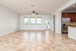 209 Siltstone Way, Liberty Hill, TX 78642 - Photo 9