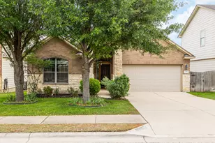 209 Siltstone Way, Liberty Hill, TX 78642 - Photo 23