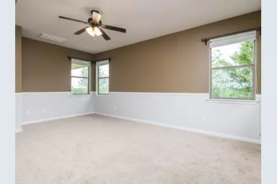 209 Siltstone Way, Liberty Hill, TX 78642 - Photo 11