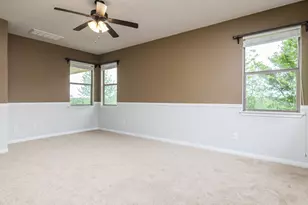 209 Siltstone Way, Liberty Hill, TX 78642 - Photo 11