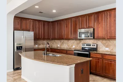 209 Siltstone Way, Liberty Hill, TX 78642 - Photo 3