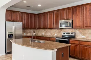 209 Siltstone Way, Liberty Hill, TX 78642 - Photo 3