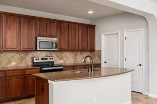 209 Siltstone Way, Liberty Hill, TX 78642 - Photo 9