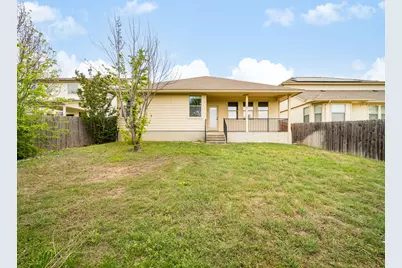 209 Siltstone Way, Liberty Hill, TX 78642 - Photo 19