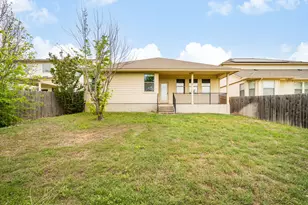 209 Siltstone Way, Liberty Hill, TX 78642 - Photo 19