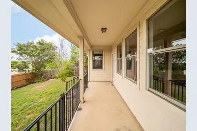 209 Siltstone Way, Liberty Hill, TX 78642 - Photo 21