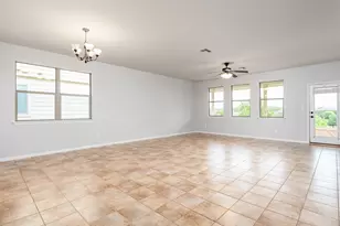 209 Siltstone Way, Liberty Hill, TX 78642 - Photo 5