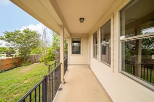 209 Siltstone Way, Liberty Hill, TX 78642 - Photo 21