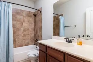 209 Siltstone Way, Liberty Hill, TX 78642 - Photo 17