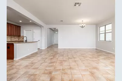 209 Siltstone Way, Liberty Hill, TX 78642 - Photo 7