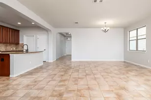 209 Siltstone Way, Liberty Hill, TX 78642 - Photo 7