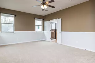 209 Siltstone Way, Liberty Hill, TX 78642 - Photo 11