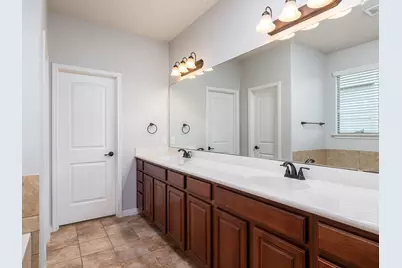 209 Siltstone Way, Liberty Hill, TX 78642 - Photo 13