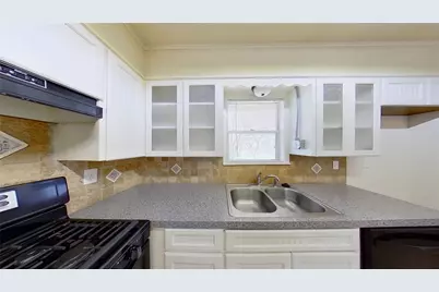 205 E 2nd Street, Georgetown, TX 78626 - Photo 17