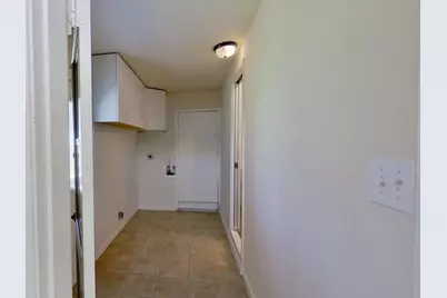 205 E 2nd Street, Georgetown, TX 78626 - Photo 23