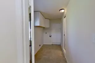 205 E 2nd St, Georgetown, TX 78626 - Photo 23