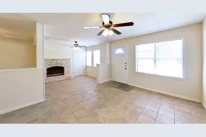 205 E 2nd Street, Georgetown, TX 78626 - Photo 11