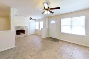 205 E 2nd St, Georgetown, TX 78626 - Photo 11