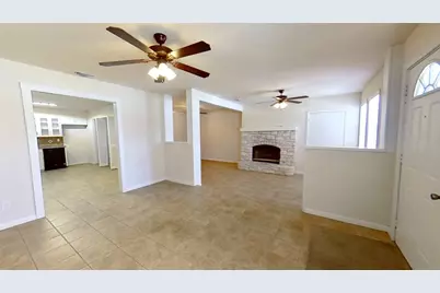 205 E 2nd Street, Georgetown, TX 78626 - Photo 5