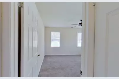 205 E 2nd Street, Georgetown, TX 78626 - Photo 29