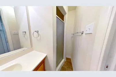 205 E 2nd Street, Georgetown, TX 78626 - Photo 27