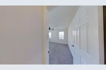 205 E 2nd Street, Georgetown, TX 78626 - Photo 33