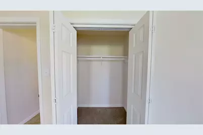 205 E 2nd Street, Georgetown, TX 78626 - Photo 35