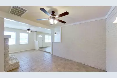 205 E 2nd Street, Georgetown, TX 78626 - Photo 9