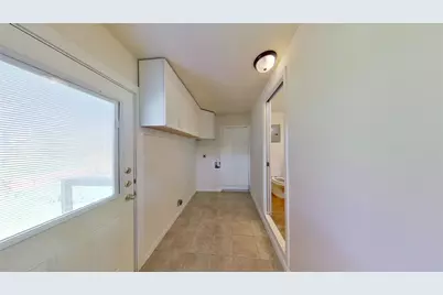 205 E 2nd Street, Georgetown, TX 78626 - Photo 25